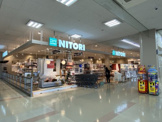 ニトリ 堺インター店