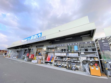 コーナンPRO浜寺元町店の画像2