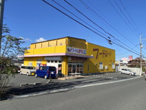 株式会社プードルドットミー