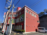 ボストンケンネル堺インター本店