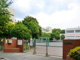 横浜市立笹山小学校の画像