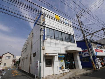 湘南信金の画像1