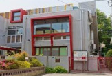 井の頭保育園