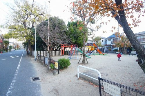 の画像