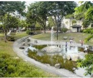 中福生公園