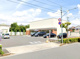 セブンイレブン 足立保塚町店の画像
