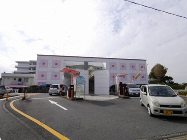 聖テレジア病院の画像1