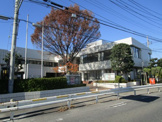 市役所・区役所 さいたま市役所 土合支所