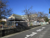 幼稚園 わかほ幼稚園