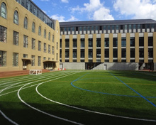 千代田区立九段幼稚園