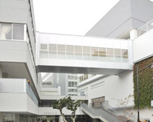 千代田区立ふじみこども園