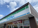 ファミリーマート 富士見京塚店の画像