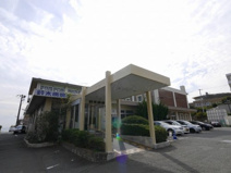 鈴木病院
