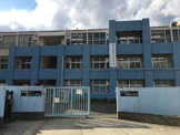 羽曳野市立はびきの埴生学園