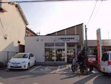 八尾教興寺郵便局