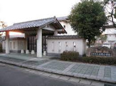 小野市立小野小学校