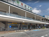 マツモトキヨシ 北習志野駅前店