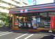 セブンイレブン 川崎二子6丁目店の画像