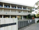 伊丹市立荻野小学校