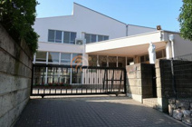 枝光学園幼稚園