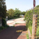 高津第二公園の画像