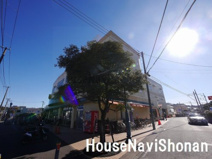 ローゼン鎌倉深沢店