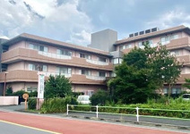 あきしま相互病院