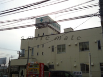 吉田整形外科