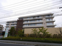 清心会藤沢病院