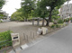 三島児童公園の画像