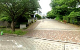 横浜市立大学　舞岡キャンパス・木原生物学研究所