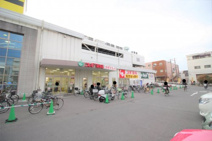 スギドラッグ 大仙店