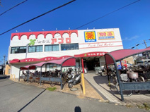 食品館アプロ 浅香山店