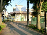 宮の下保育園