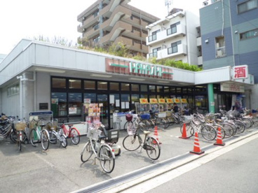 スーパーはやし 堺市駅前店の画像1