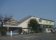 相鉄本線『相模大塚』駅の画像