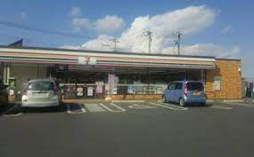 セブンイレブン 秩父大野原店の画像1