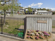 中井町立中村小学校