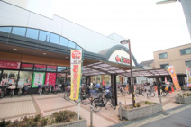 ス-パ-マ-ケットKINSHO(近商) 東湊店