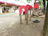 こぶし保育園