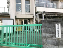 富士見市立第4保育所