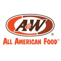 Ａ＆Ｗ　屋宜原店
