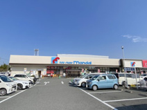 mandai(万代) 北野田店