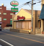 サイゼリヤ 鶴瀬店