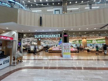 イオンスタイルおおとり店の画像1