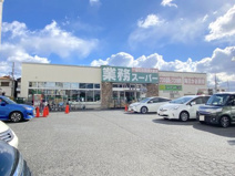 業務スーパー 堺東店