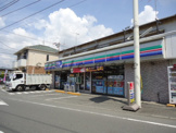 スリーエフ　辻堂元町店