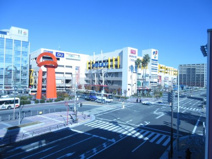 PLATPLAT(プラットプラット)