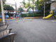 御蔵前公園の画像