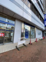みずほ銀行平井支店